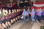 Thumbs/tn_Jeugddisco Wereldbal 014.jpg
